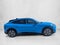 2023 Ford Mustang Mach-E Premium RWD