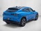 2023 Ford Mustang Mach-E Premium RWD