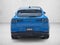2023 Ford Mustang Mach-E Premium RWD
