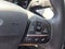 2024 Ford Maverick XLT FWD SuperCrew
