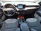 2024 Ford Maverick XLT FWD SuperCrew