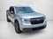 2024 Ford Maverick XLT FWD SuperCrew