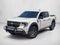 2025 Ford Maverick Tremor AWD SuperCrew
