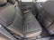 2025 Ford Maverick Tremor AWD SuperCrew