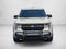 2025 Ford Maverick Tremor AWD SuperCrew