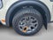 2025 Ford Maverick Tremor AWD SuperCrew
