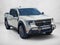 2025 Ford Maverick Tremor AWD SuperCrew