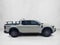 2025 Ford Maverick Tremor AWD SuperCrew