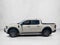 2025 Ford Maverick Tremor AWD SuperCrew