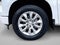 2024 Chevrolet Silverado 1500 Crew Cab Short Box 2-Wheel Drive Custom