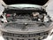2024 Chevrolet Silverado 1500 Crew Cab Short Box 2-Wheel Drive Custom