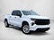 2024 Chevrolet Silverado 1500 Crew Cab Short Box 2-Wheel Drive Custom