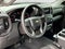 2024 Chevrolet Silverado 1500 Crew Cab Short Box 2-Wheel Drive Custom