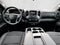 2024 Chevrolet Silverado 1500 Crew Cab Short Box 2-Wheel Drive Custom