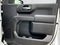 2024 Chevrolet Silverado 1500 Crew Cab Short Box 2-Wheel Drive Custom