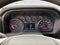 2024 Chevrolet Silverado 1500 Crew Cab Short Box 2-Wheel Drive Custom