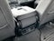 2024 Chevrolet Silverado 1500 Crew Cab Short Box 2-Wheel Drive Custom