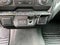 2024 Chevrolet Silverado 1500 Crew Cab Short Box 2-Wheel Drive Custom
