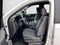 2024 Chevrolet Silverado 1500 Crew Cab Short Box 2-Wheel Drive Custom