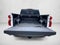 2024 Chevrolet Silverado 1500 Crew Cab Short Box 2-Wheel Drive Custom