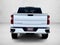 2024 Chevrolet Silverado 1500 Crew Cab Short Box 2-Wheel Drive Custom