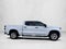 2024 Chevrolet Silverado 1500 Crew Cab Short Box 2-Wheel Drive Custom