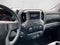 2024 Chevrolet Silverado 1500 Crew Cab Short Box 2-Wheel Drive Custom