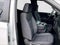 2024 Chevrolet Silverado 1500 Crew Cab Short Box 2-Wheel Drive Custom