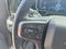 2022 Chevrolet Silverado 1500 Crew Cab Short Box 4-Wheel Drive ZR2