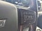 2022 Chevrolet Silverado 1500 Crew Cab Short Box 4-Wheel Drive ZR2