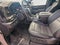 2022 Chevrolet Silverado 1500 Crew Cab Short Box 4-Wheel Drive ZR2