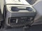 2022 Chevrolet Silverado 1500 Crew Cab Short Box 4-Wheel Drive ZR2