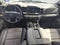 2022 Chevrolet Silverado 1500 Crew Cab Short Box 4-Wheel Drive ZR2