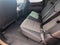 2022 Chevrolet Silverado 1500 Crew Cab Short Box 4-Wheel Drive ZR2