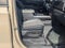 2022 Chevrolet Silverado 1500 Crew Cab Short Box 4-Wheel Drive ZR2