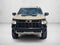 2022 Chevrolet Silverado 1500 Crew Cab Short Box 4-Wheel Drive ZR2