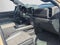 2022 Chevrolet Silverado 1500 Crew Cab Short Box 4-Wheel Drive ZR2