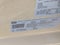 2022 Chevrolet Silverado 1500 Crew Cab Short Box 4-Wheel Drive ZR2