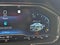 2022 Chevrolet Silverado 1500 Crew Cab Short Box 4-Wheel Drive ZR2