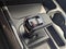 2022 Chevrolet Silverado 1500 Crew Cab Short Box 4-Wheel Drive ZR2