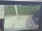 2022 Chevrolet Silverado 1500 Crew Cab Short Box 4-Wheel Drive ZR2