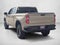 2022 Chevrolet Silverado 1500 Crew Cab Short Box 4-Wheel Drive ZR2
