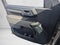 2022 Chevrolet Silverado 1500 Crew Cab Short Box 4-Wheel Drive ZR2