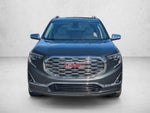 2019 GMC Terrain FWD Denali