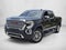 2021 GMC Sierra 1500 Crew Cab Short Box 2-Wheel Drive Denali