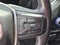 2021 GMC Sierra 1500 Crew Cab Short Box 2-Wheel Drive Denali