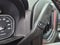 2021 GMC Sierra 1500 Crew Cab Short Box 2-Wheel Drive Denali