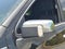 2021 GMC Sierra 1500 Crew Cab Short Box 2-Wheel Drive Denali