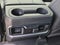 2021 GMC Sierra 1500 Crew Cab Short Box 2-Wheel Drive Denali