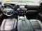 2021 GMC Sierra 1500 Crew Cab Short Box 2-Wheel Drive Denali